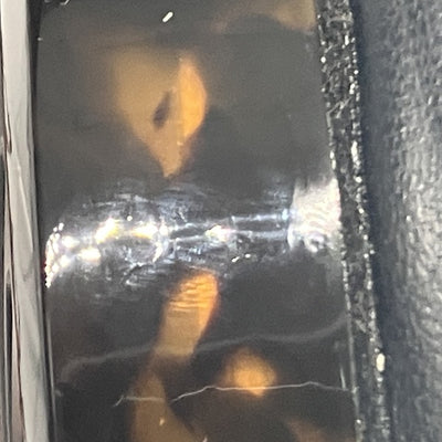 【中古】LCD-5 OPEN-BACK HP【秋葉原】