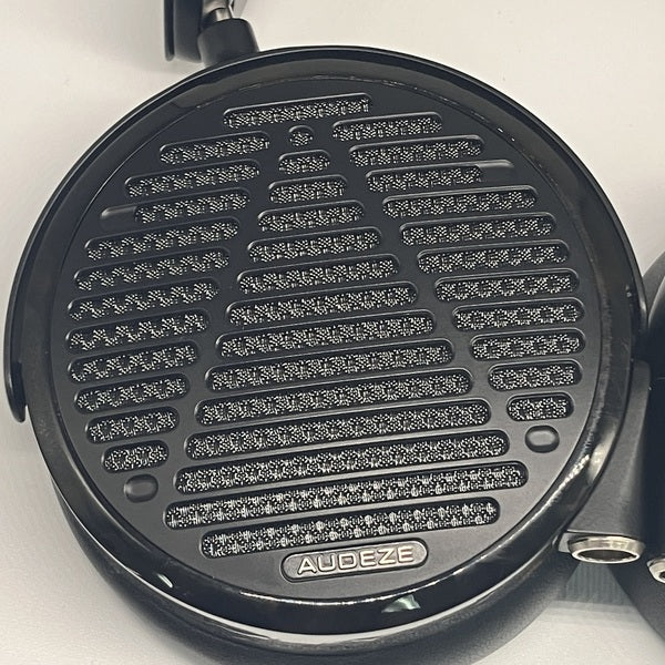 【中古】LCD-5 OPEN-BACK HP【秋葉原】