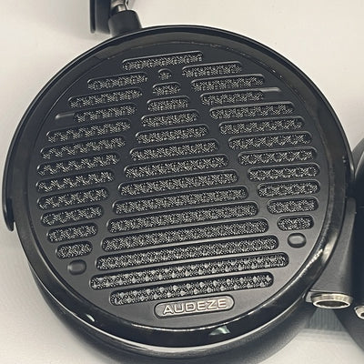 【中古】LCD-5 OPEN-BACK HP【秋葉原】