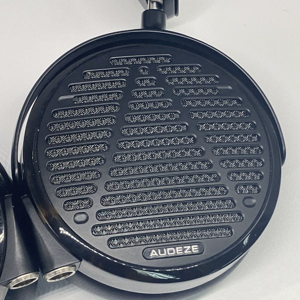 【中古】LCD-5 OPEN-BACK HP【秋葉原】