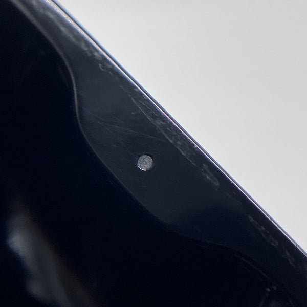 【中古】QuietComfort Ultra Earbuds Black【秋葉原】