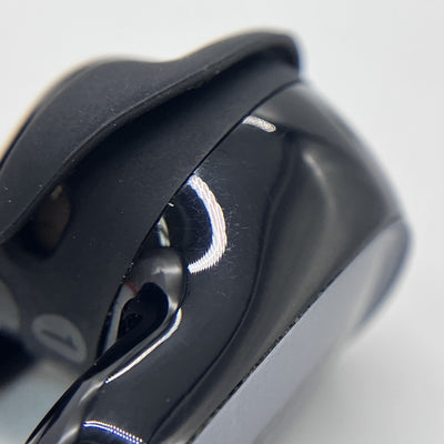 【中古】QuietComfort Ultra Earbuds Black【秋葉原】