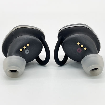 【中古】TE-D01d mk2 ブラック【TE-D01d mk2-BK】【仙台】