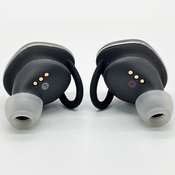 AVIOT 【中古】TE-D01d mk2 ブラック【TE-D01d mk2-BK】【仙台】 – e