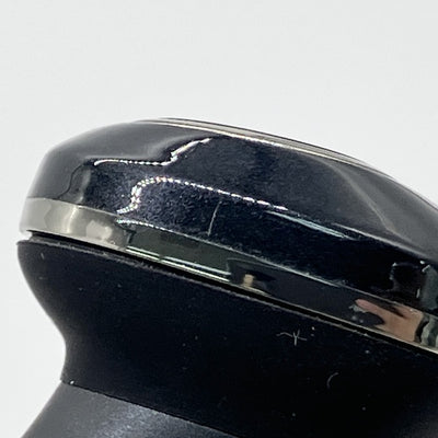 【中古】TE-D01d mk2 ブラック【TE-D01d mk2-BK】【仙台】