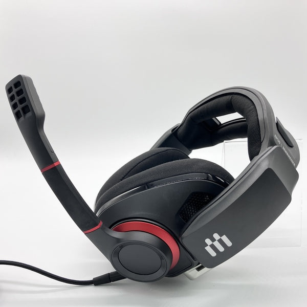 【中古】EPOS/SENNHEISER GSP-500【仙台】