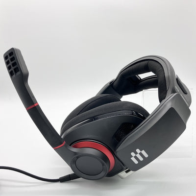 【中古】EPOS/SENNHEISER GSP-500【仙台】