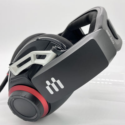 【中古】EPOS/SENNHEISER GSP-500【仙台】