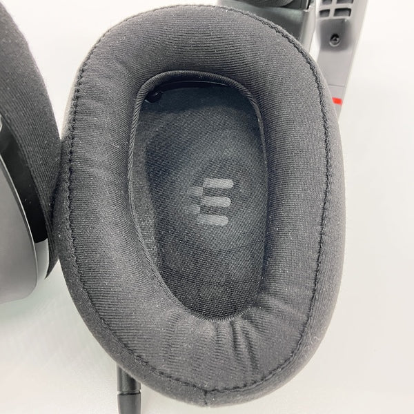 【中古】EPOS/SENNHEISER GSP-500【仙台】