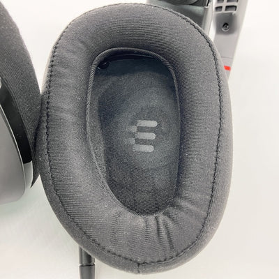 【中古】EPOS/SENNHEISER GSP-500【仙台】