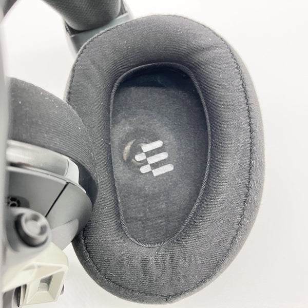 【中古】EPOS/SENNHEISER GSP-500【仙台】