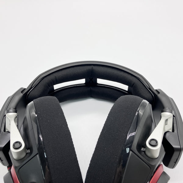 【中古】EPOS/SENNHEISER GSP-500【仙台】