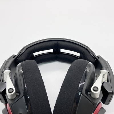 【中古】EPOS/SENNHEISER GSP-500【仙台】