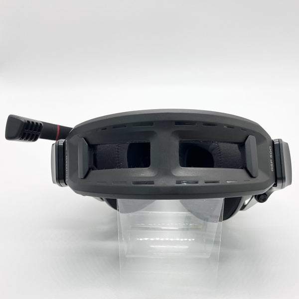 【中古】EPOS/SENNHEISER GSP-500【仙台】