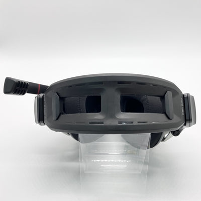 【中古】EPOS/SENNHEISER GSP-500【仙台】