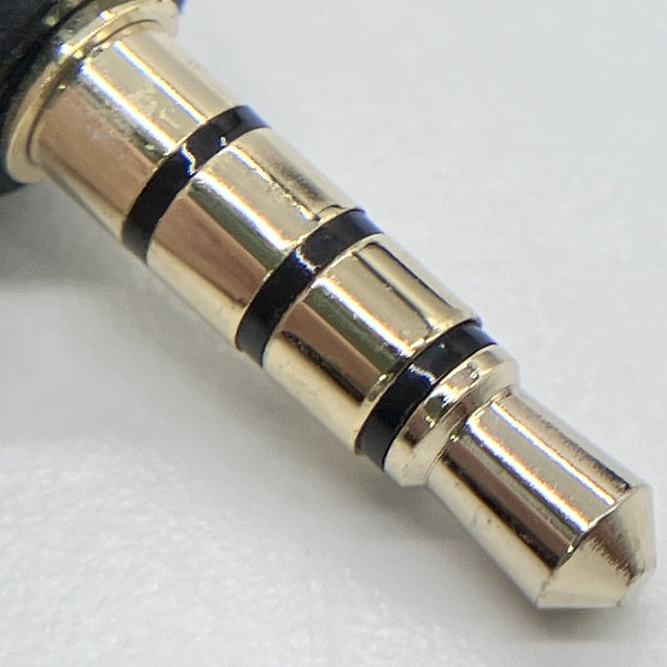 【中古】EPOS/SENNHEISER GSP-500【仙台】