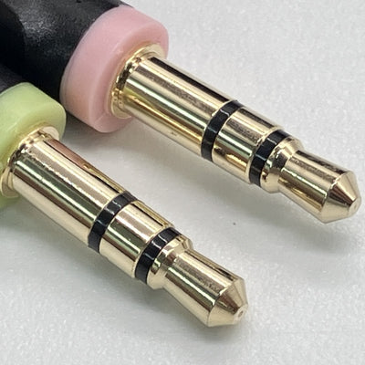 【中古】EPOS/SENNHEISER GSP-500【仙台】