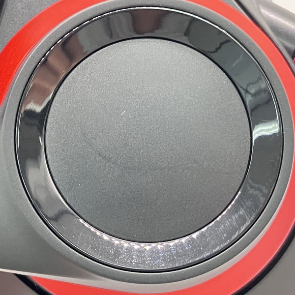 【中古】EPOS/SENNHEISER GSP-500【仙台】