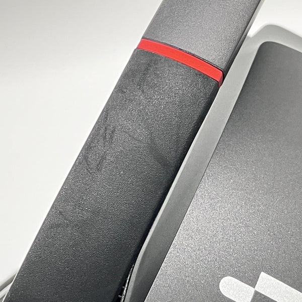 【中古】EPOS/SENNHEISER GSP-500【仙台】