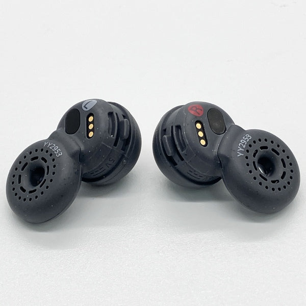 【中古】LinkBuds グレー 【WF-L900 H】【仙台】