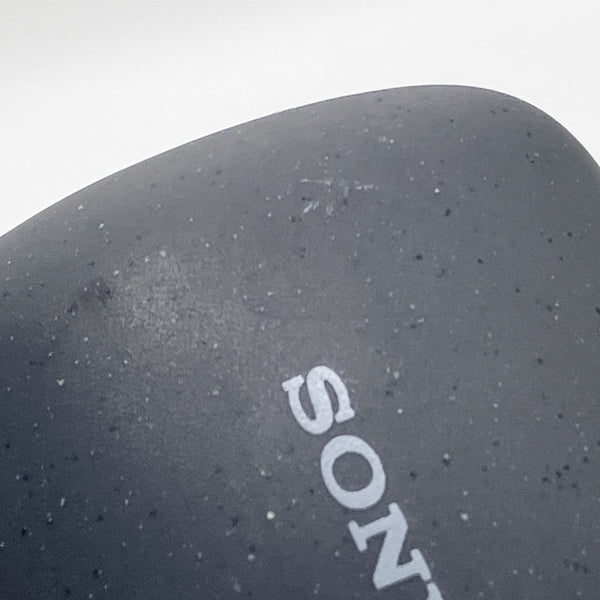 【中古】LinkBuds グレー 【WF-L900 H】【仙台】