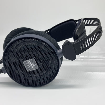 【中古】ATH-R70X【名古屋】
