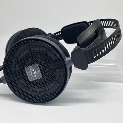 【中古】ATH-R70X【名古屋】