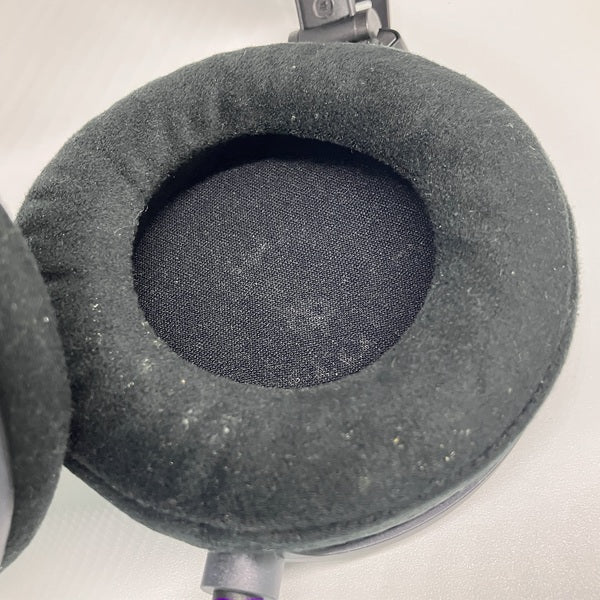 【中古】ATH-R70X【名古屋】