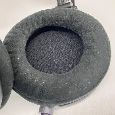 【中古】ATH-R70X【名古屋】