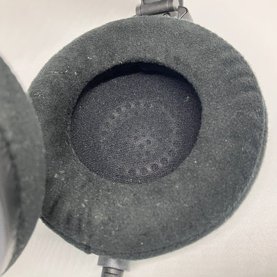 【中古】ATH-R70X【名古屋】