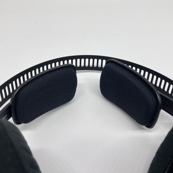 【中古】ATH-R70X【名古屋】