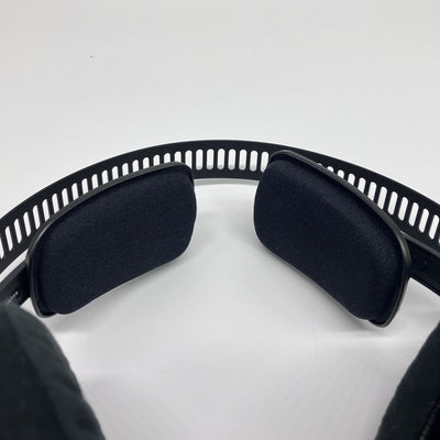 【中古】ATH-R70X【名古屋】