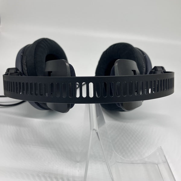 audio-technica 【中古】ATH-R70X【名古屋】 – e☆イヤホン