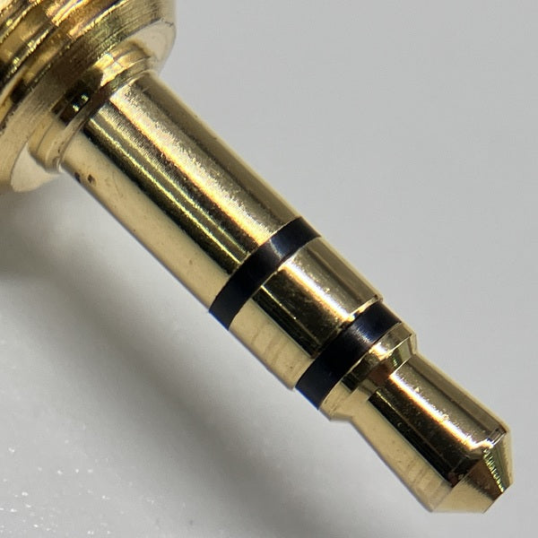 ATH-R70x 中古 Audio-Technica ATH-R70x 中古 240004015094｜中古通販フジヤエービック