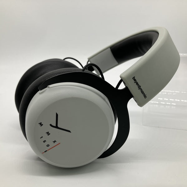 【中古】MMX 150 grey (32 Ohm)【名古屋】