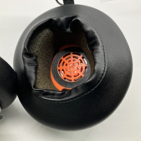 【中古】MMX 150 grey (32 Ohm)【名古屋】