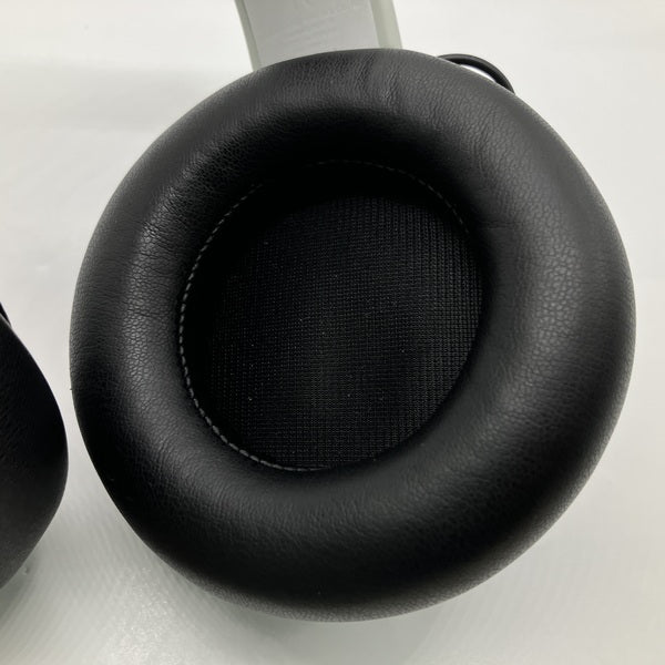 【中古】MMX 150 grey (32 Ohm)【名古屋】