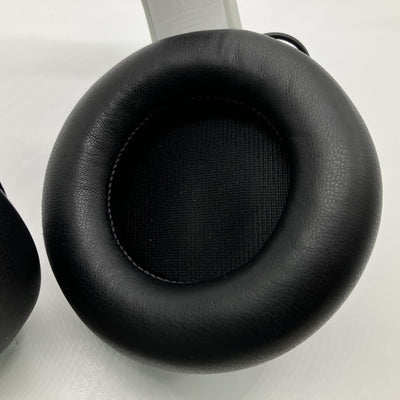 【中古】MMX 150 grey (32 Ohm)【名古屋】