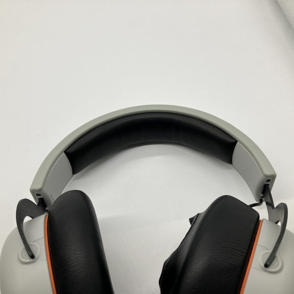 【中古】MMX 150 grey (32 Ohm)【名古屋】