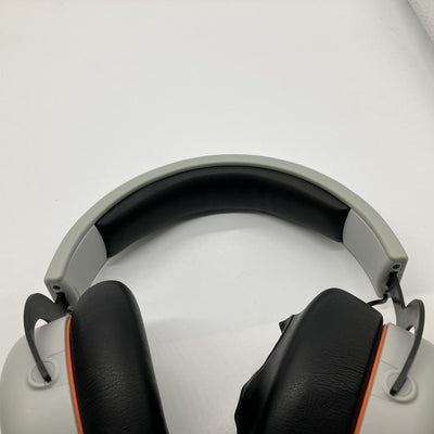 【中古】MMX 150 grey (32 Ohm)【名古屋】