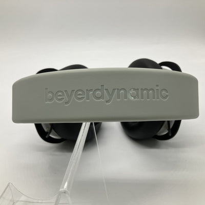 【中古】MMX 150 grey (32 Ohm)【名古屋】