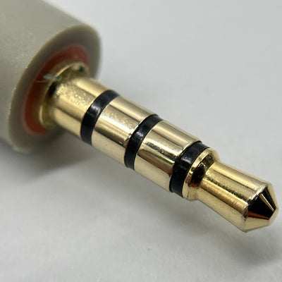 【中古】MMX 150 grey (32 Ohm)【名古屋】