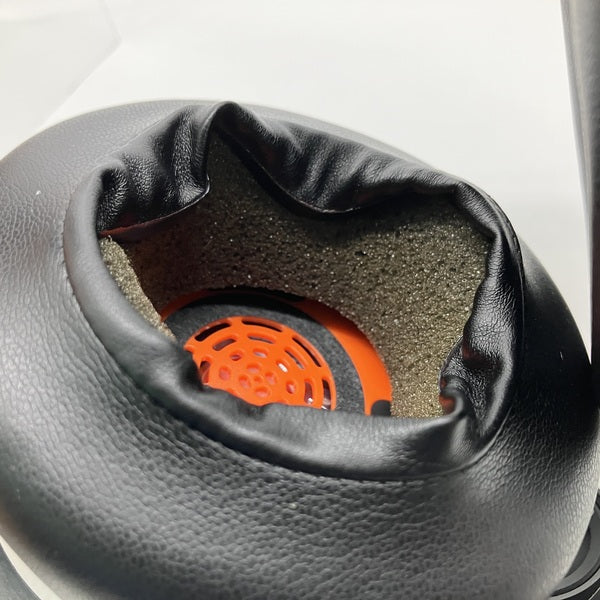 【中古】MMX 150 grey (32 Ohm)【名古屋】