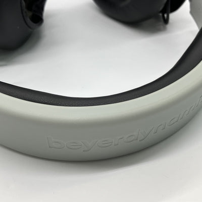 【中古】MMX 150 grey (32 Ohm)【名古屋】