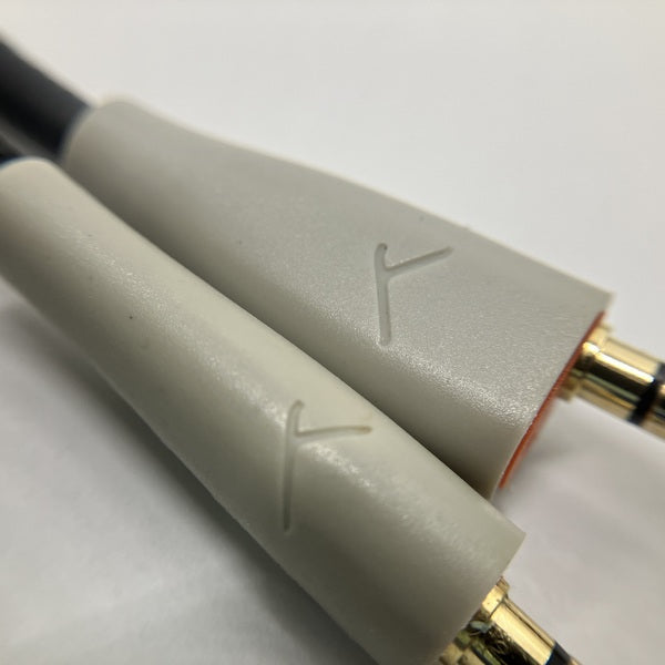 【中古】MMX 150 grey (32 Ohm)【名古屋】