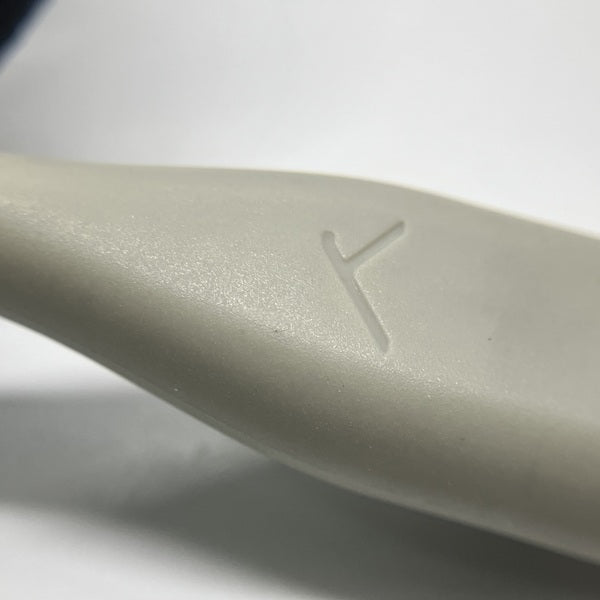 【中古】MMX 150 grey (32 Ohm)【名古屋】