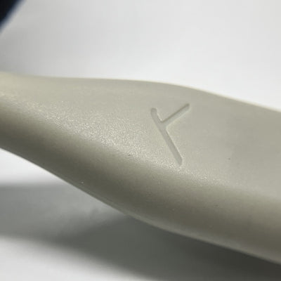 【中古】MMX 150 grey (32 Ohm)【名古屋】