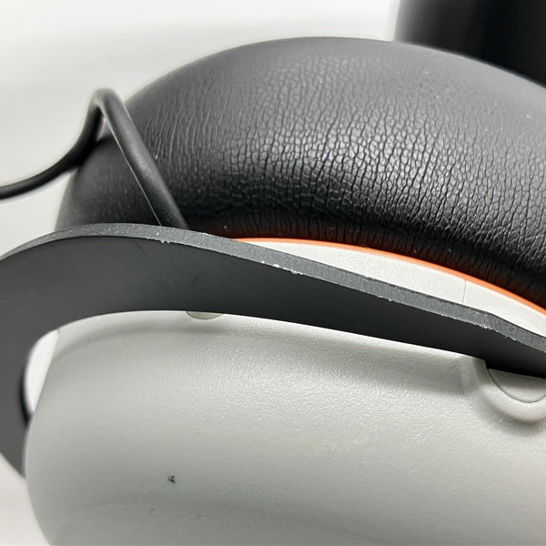 【中古】MMX 150 grey (32 Ohm)【名古屋】