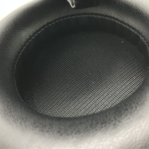 【中古】MMX 150 grey (32 Ohm)【名古屋】
