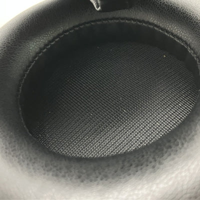 【中古】MMX 150 grey (32 Ohm)【名古屋】